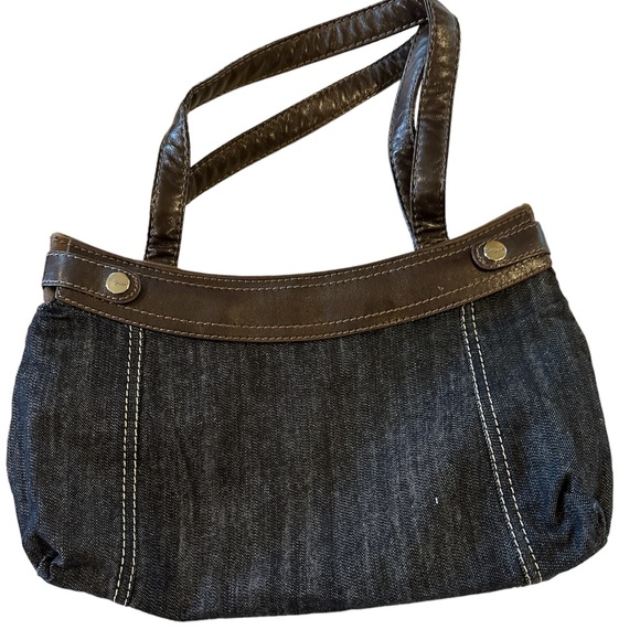 Thirty-One Purse - Picture 2 of 2